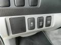 2011 Magnetic Gray Metallic Toyota Tacoma Access Cab 4x4  photo #20