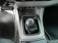 2011 Magnetic Gray Metallic Toyota Tacoma Access Cab 4x4  photo #22