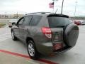 Magnetic Gray Metallic - RAV4 I4 Photo No. 5