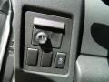 2011 Silver Ice Metallic Nissan Rogue SV  photo #18