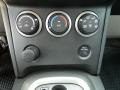 2011 Silver Ice Metallic Nissan Rogue SV  photo #21
