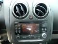 2011 Silver Ice Metallic Nissan Rogue SV  photo #22
