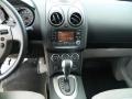 2011 Silver Ice Metallic Nissan Rogue SV  photo #23