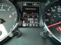 2011 Silver Ice Metallic Nissan Rogue SV  photo #25