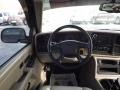 Onyx Black - Yukon SLT 4x4 Photo No. 9
