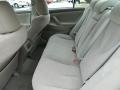 Super White - Camry LE Photo No. 12
