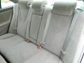 Super White - Camry LE Photo No. 13