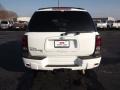 Summit White - TrailBlazer LS 4x4 Photo No. 6