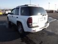 Summit White - TrailBlazer LS 4x4 Photo No. 7
