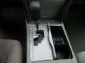 Super White - Camry LE Photo No. 21