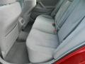 Barcelona Red Metallic - Camry LE Photo No. 12