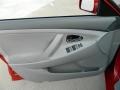 Barcelona Red Metallic - Camry LE Photo No. 16