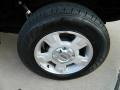 2010 Red Candy Metallic Ford F150 XLT SuperCab  photo #9