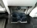 2010 Red Candy Metallic Ford F150 XLT SuperCab  photo #13