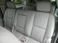 Sheer Silver Metallic - Suburban LT Photo No. 14