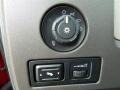 2010 Red Candy Metallic Ford F150 XLT SuperCab  photo #18