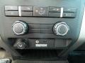 2010 Red Candy Metallic Ford F150 XLT SuperCab  photo #21