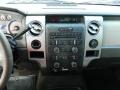2010 Red Candy Metallic Ford F150 XLT SuperCab  photo #22