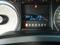 2010 Red Candy Metallic Ford F150 XLT SuperCab  photo #24