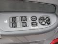 2008 Flame Red Dodge Ram 1500 Sport Quad Cab  photo #15