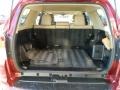Salsa Red Pearl - 4Runner SR5 Photo No. 9
