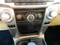Salsa Red Pearl - 4Runner SR5 Photo No. 21