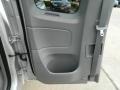 2010 Silver Streak Mica Toyota Tacoma V6 PreRunner Access Cab  photo #12