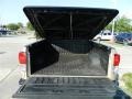 Sandy Beach Metallic - Tundra Double Cab Photo No. 9