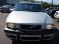 Mystic Silver Metallic - V70 XC SE AWD Photo No. 7