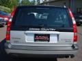 Mystic Silver Metallic - V70 XC SE AWD Photo No. 8