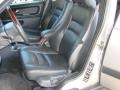 Mystic Silver Metallic - V70 XC SE AWD Photo No. 10