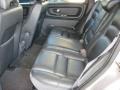Mystic Silver Metallic - V70 XC SE AWD Photo No. 12