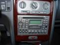 Mystic Silver Metallic - V70 XC SE AWD Photo No. 15