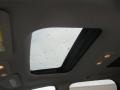 2007 Red Jewel Tintcoat GMC Acadia SLT  photo #11