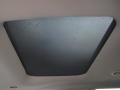 2007 Red Jewel Tintcoat GMC Acadia SLT  photo #12