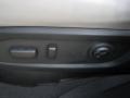 2007 Red Jewel Tintcoat GMC Acadia SLT  photo #14