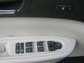 2007 Red Jewel Tintcoat GMC Acadia SLT  photo #18