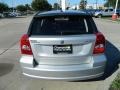 Bright Silver Metallic - Caliber SXT Photo No. 6