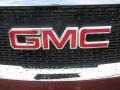 2007 Red Jewel Tintcoat GMC Acadia SLT  photo #26