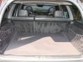 Mystic Silver Metallic - V70 XC SE AWD Photo No. 20