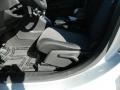 Bright Silver Metallic - Caliber SXT Photo No. 18