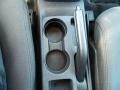 Bright Silver Metallic - Caliber SXT Photo No. 19