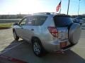 Classic Silver Metallic - RAV4 I4 Photo No. 5