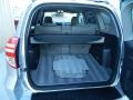 Classic Silver Metallic - RAV4 I4 Photo No. 9