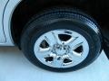 Classic Silver Metallic - RAV4 I4 Photo No. 10