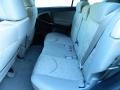 Classic Silver Metallic - RAV4 I4 Photo No. 12