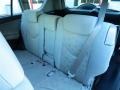 Classic Silver Metallic - RAV4 I4 Photo No. 13
