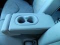 Classic Silver Metallic - RAV4 I4 Photo No. 14