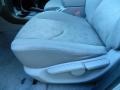 Classic Silver Metallic - RAV4 I4 Photo No. 17