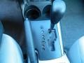 Classic Silver Metallic - RAV4 I4 Photo No. 20